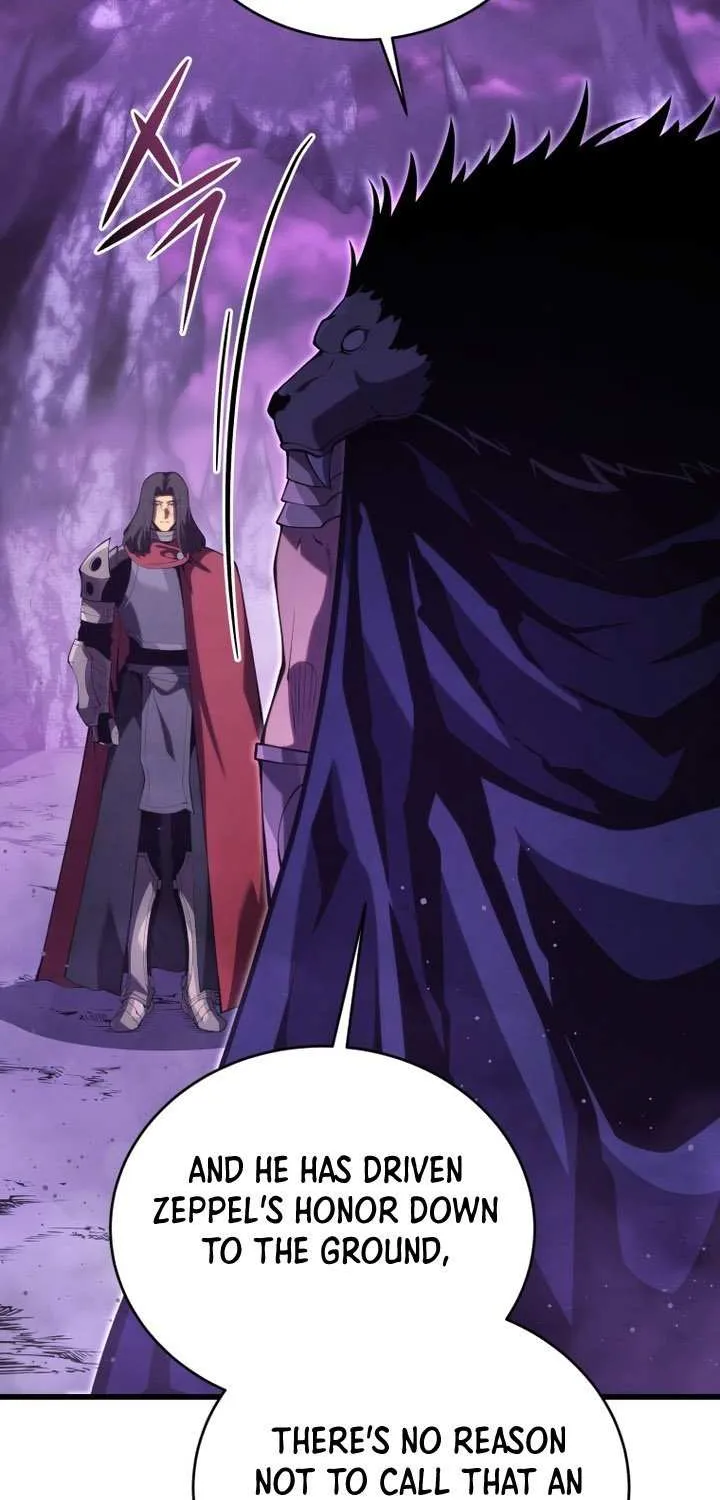 Read Swordmaster’s Youngest Son chapter 181 image 104 on Lezhin