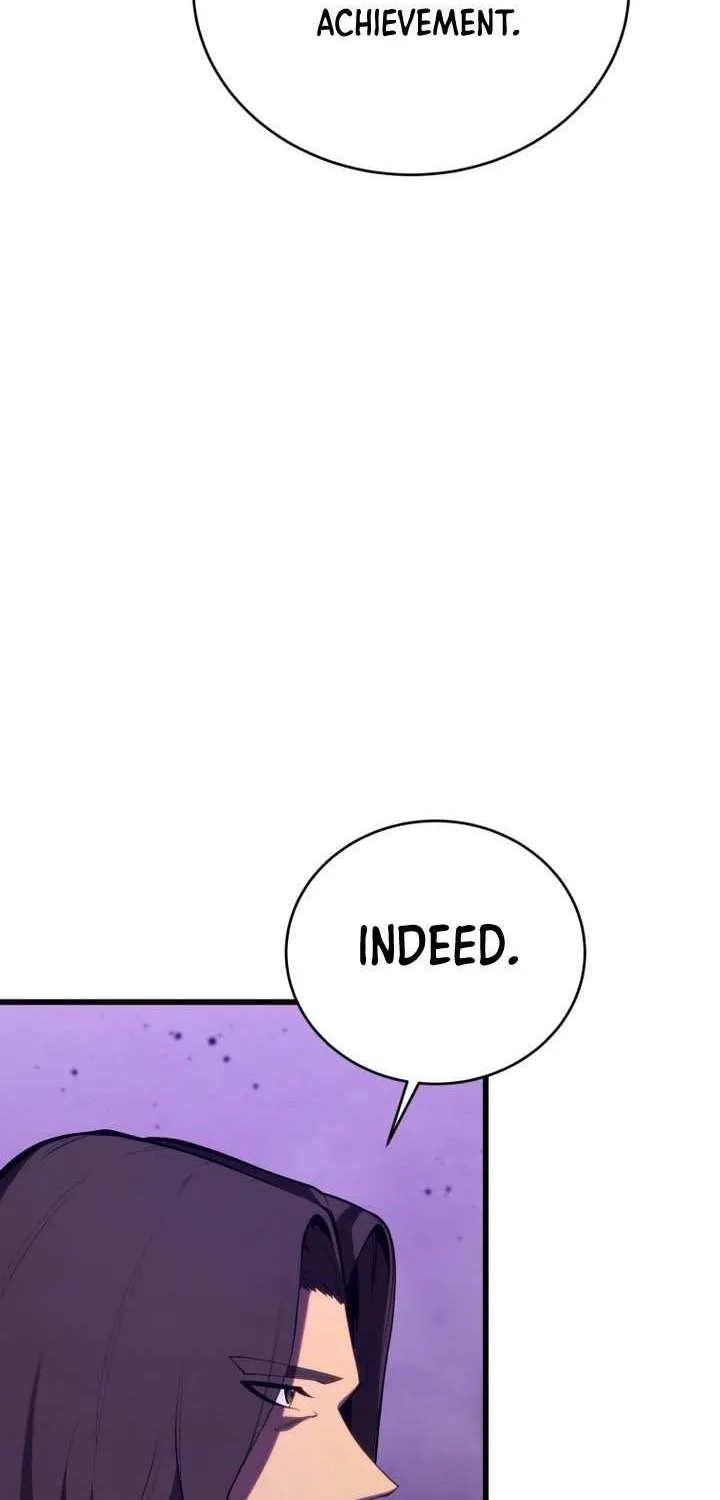 Read Swordmaster’s Youngest Son chapter 181 image 105 on Lezhin