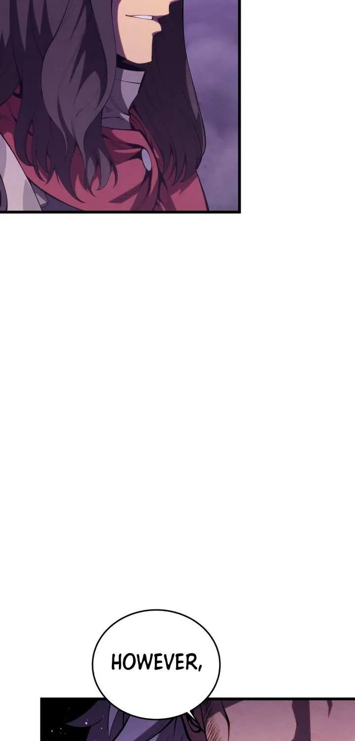 Read Swordmaster’s Youngest Son chapter 181 image 106 on Lezhin