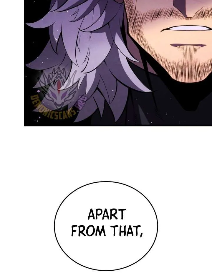 Read Swordmaster’s Youngest Son chapter 181 image 107 on Lezhin