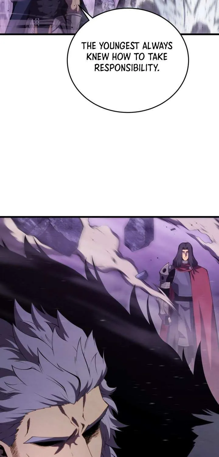 Read Swordmaster’s Youngest Son chapter 181 image 109 on Lezhin