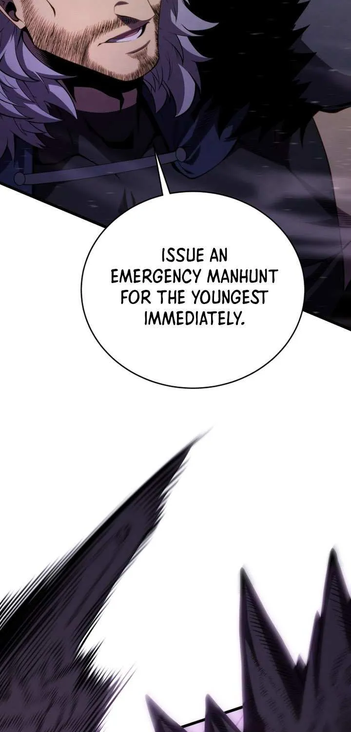 Read Swordmaster’s Youngest Son chapter 181 image 110 on Lezhin