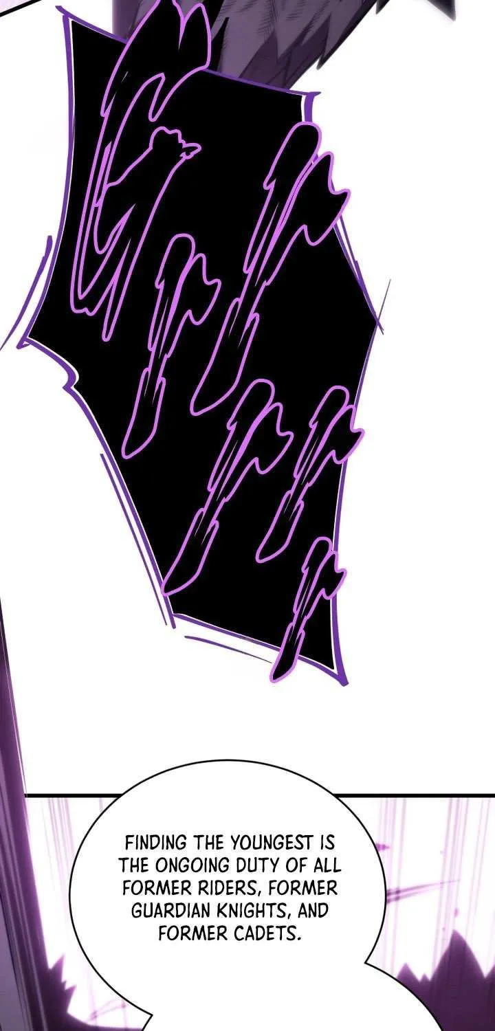 Read Swordmaster’s Youngest Son chapter 181 image 112 on Lezhin