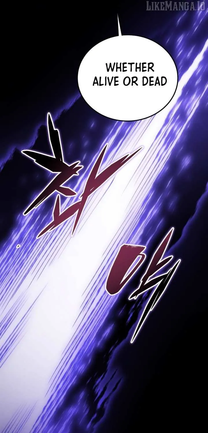 Read Swordmaster’s Youngest Son chapter 181 image 115 on Lezhin