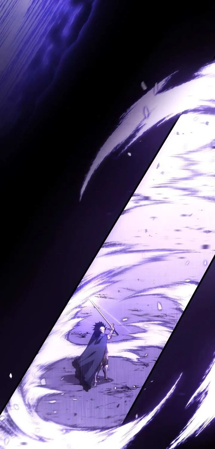 Read Swordmaster’s Youngest Son chapter 181 image 116 on Lezhin