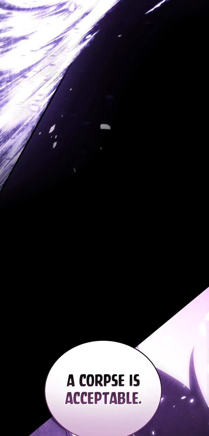 Read Swordmaster’s Youngest Son chapter 181 image 117 on Lezhin