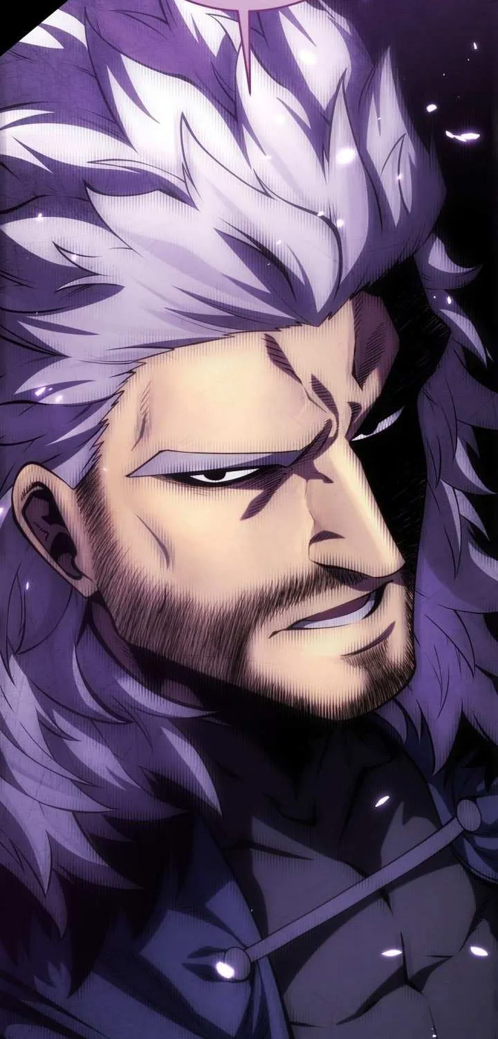 Read Swordmaster’s Youngest Son chapter 181 image 118 on Lezhin