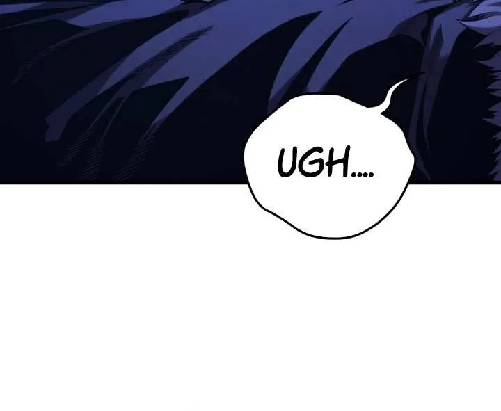 Read Swordmaster’s Youngest Son chapter 181 image 13 on Lezhin