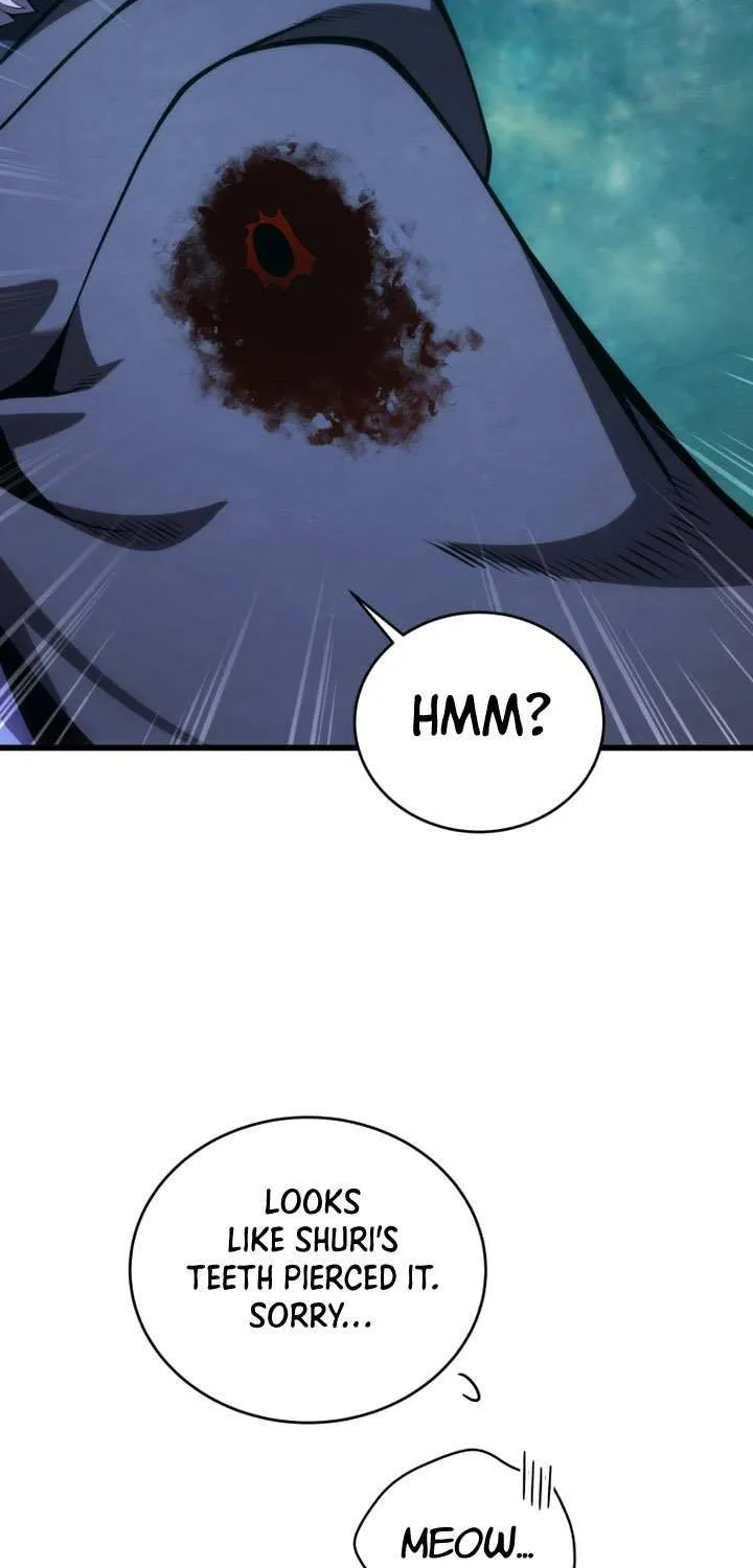 Read Swordmaster’s Youngest Son chapter 181 image 15 on Lezhin