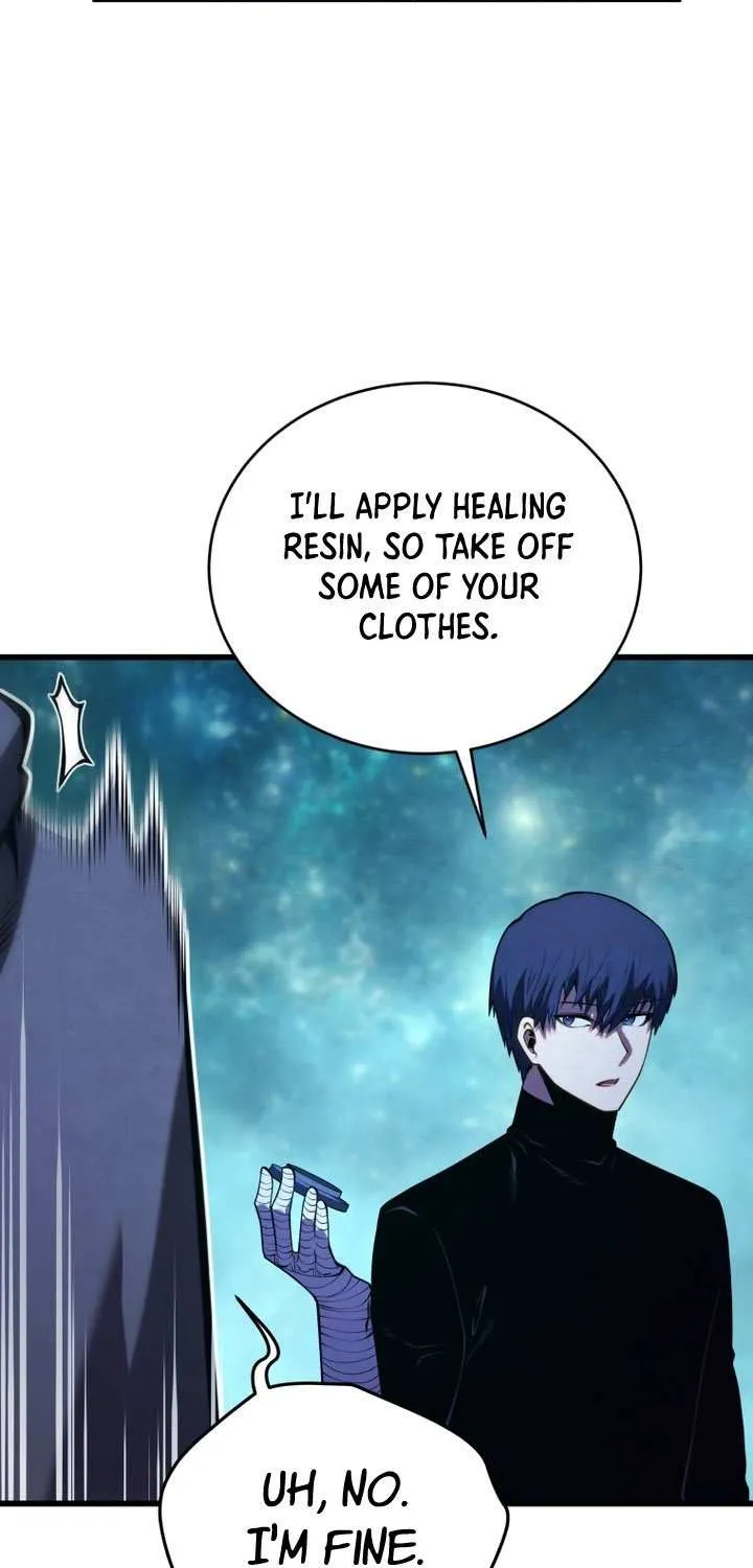 Read Swordmaster’s Youngest Son chapter 181 image 17 on Lezhin