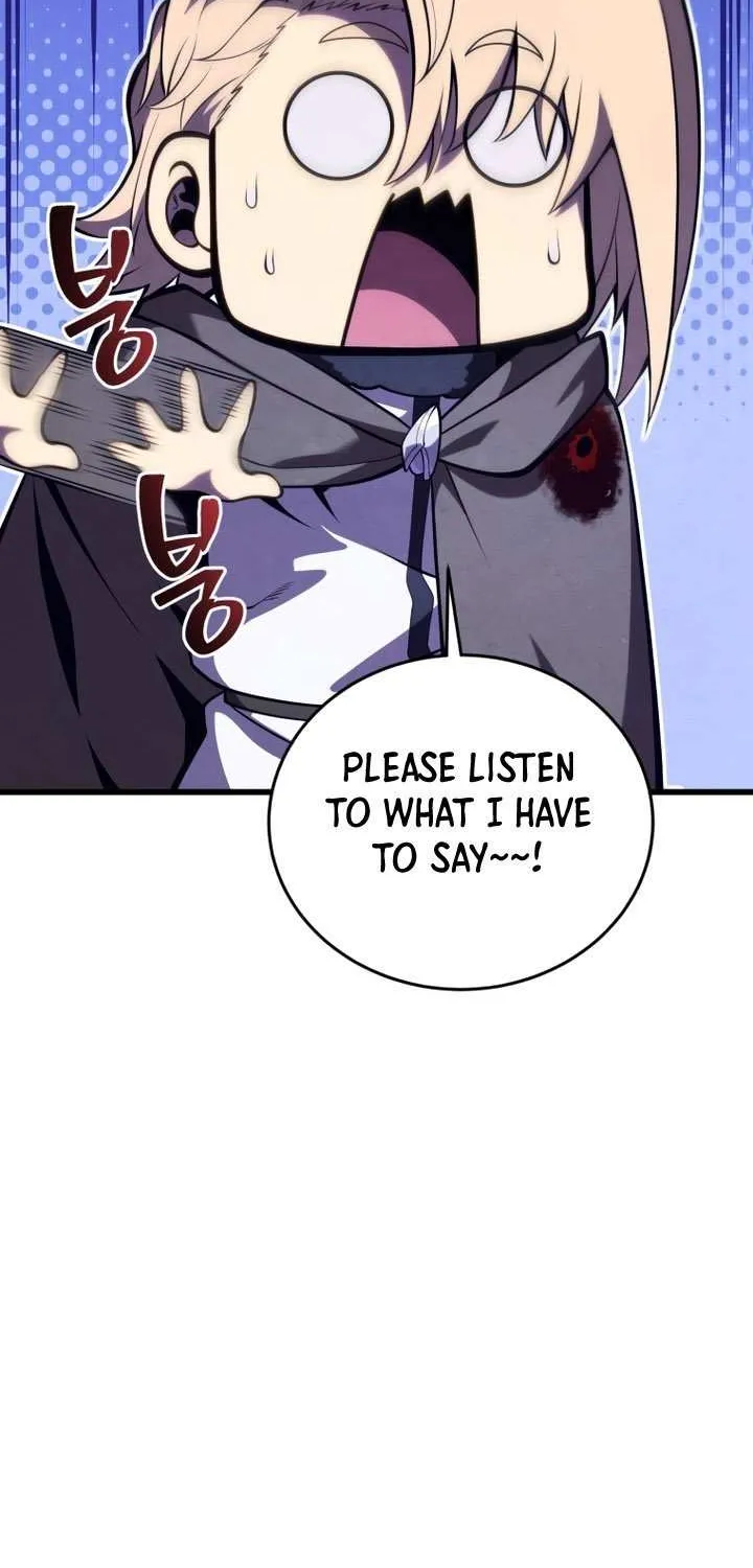 Read Swordmaster’s Youngest Son chapter 181 image 24 on Lezhin