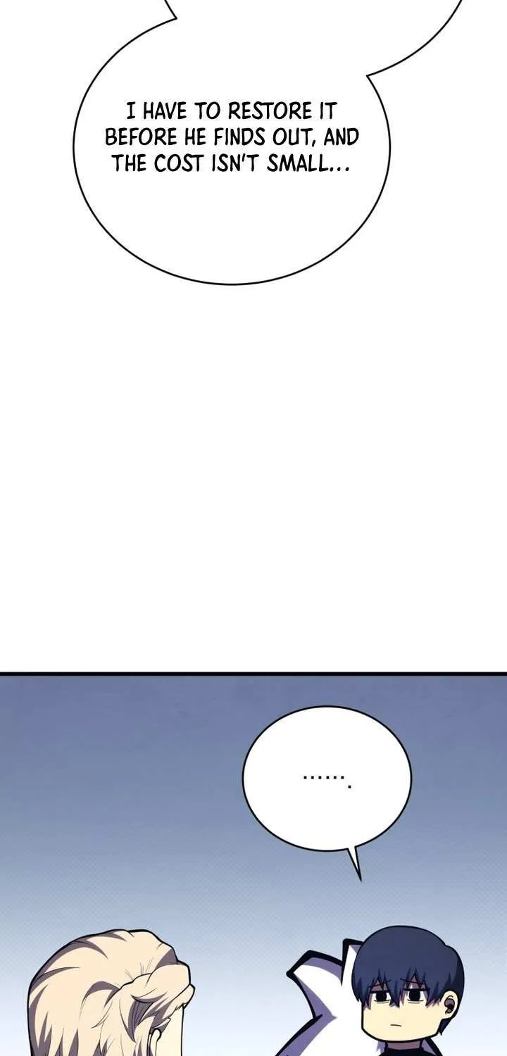 Read Swordmaster’s Youngest Son chapter 181 image 29 on Lezhin