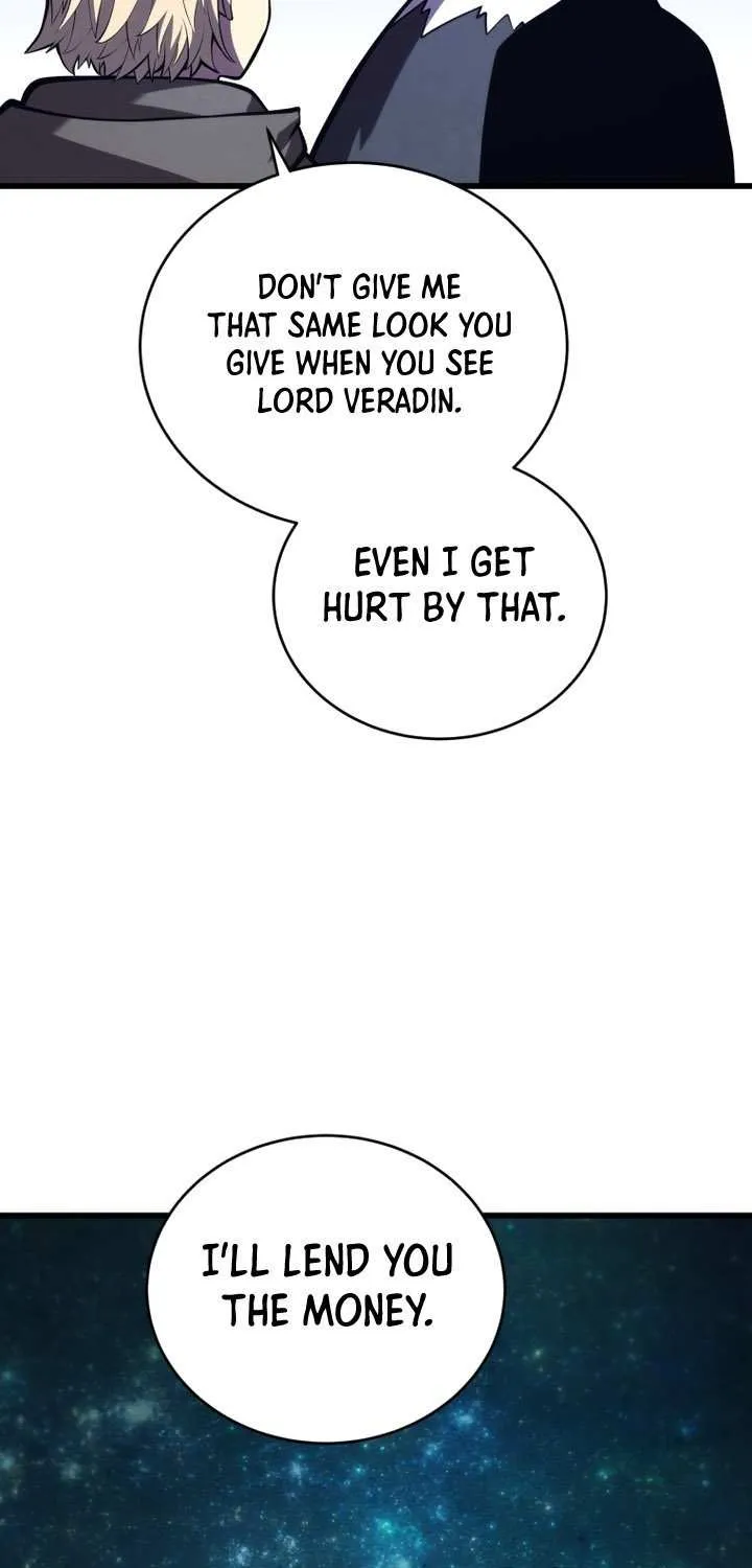 Read Swordmaster’s Youngest Son chapter 181 image 30 on Lezhin