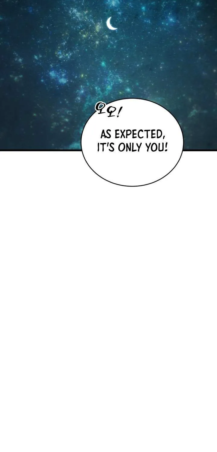 Read Swordmaster’s Youngest Son chapter 181 image 31 on Lezhin