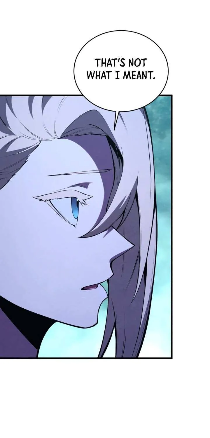 Read Swordmaster’s Youngest Son chapter 181 image 35 on Lezhin
