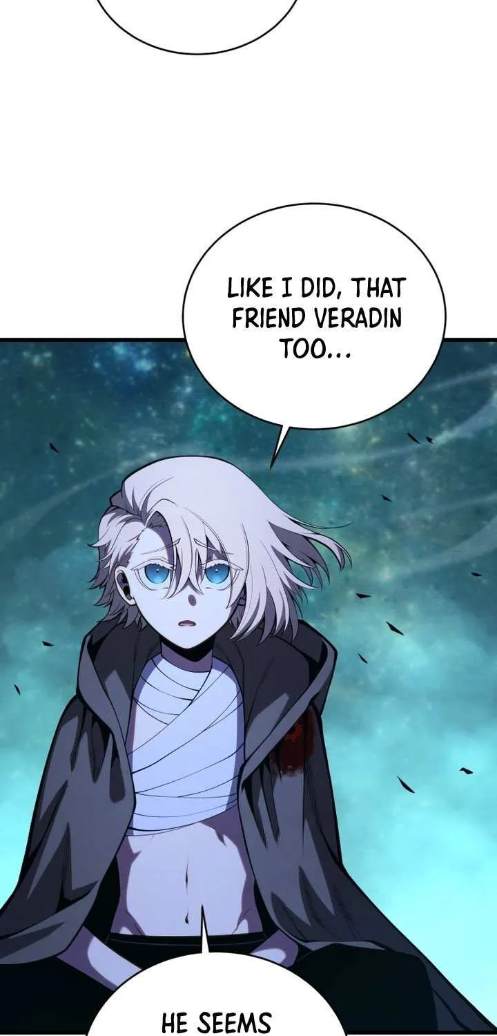 Read Swordmaster’s Youngest Son chapter 181 image 37 on Lezhin