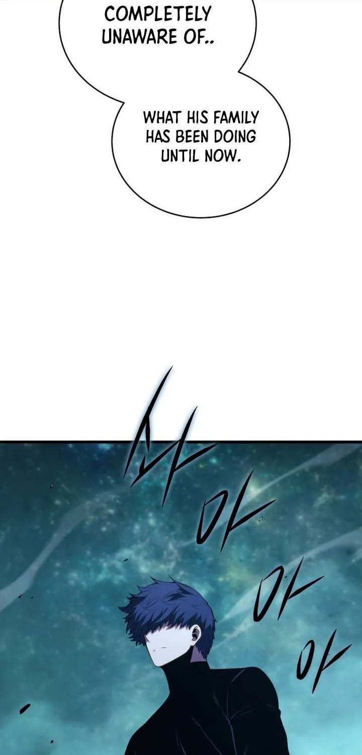Read Swordmaster’s Youngest Son chapter 181 image 38 on Lezhin