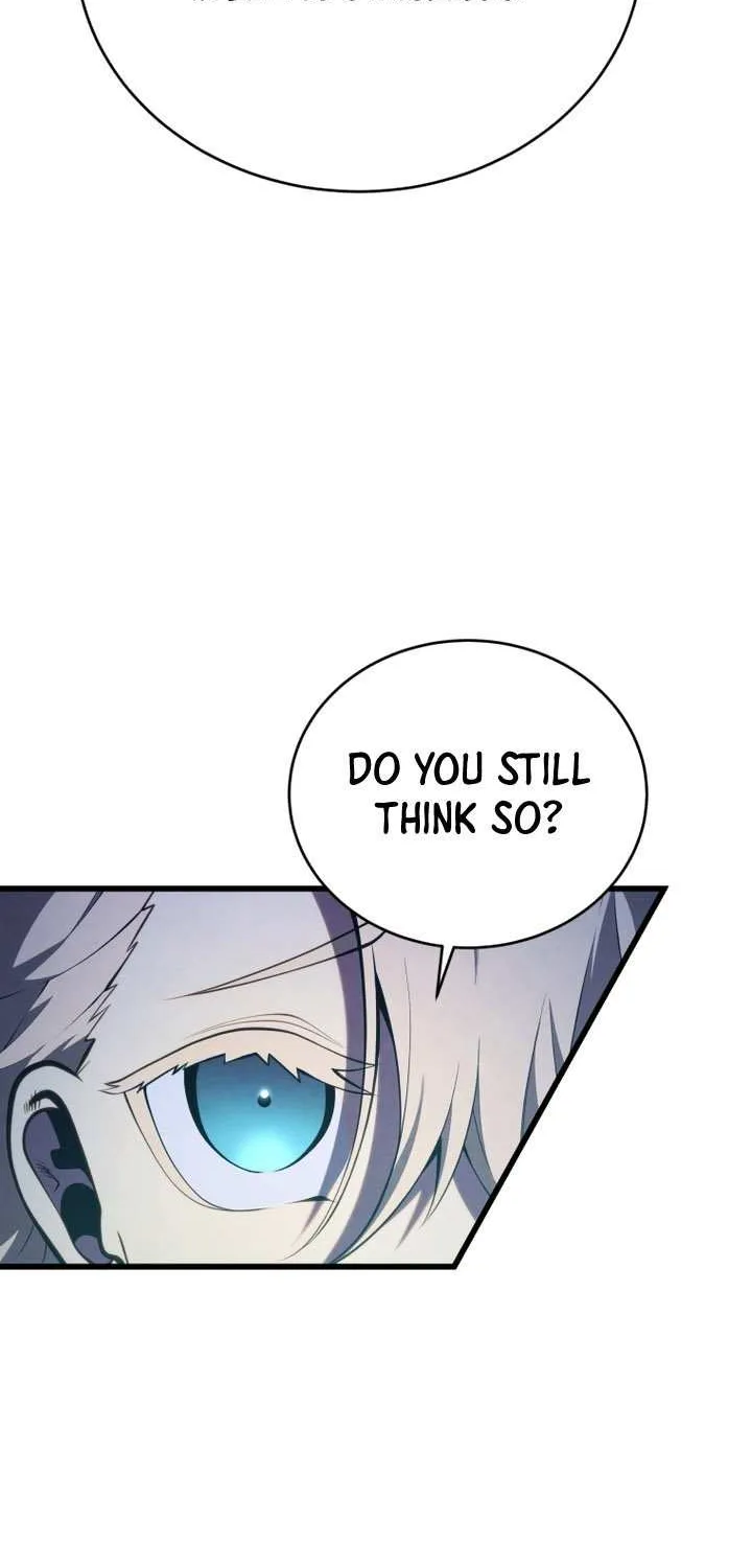 Read Swordmaster’s Youngest Son chapter 181 image 41 on Lezhin