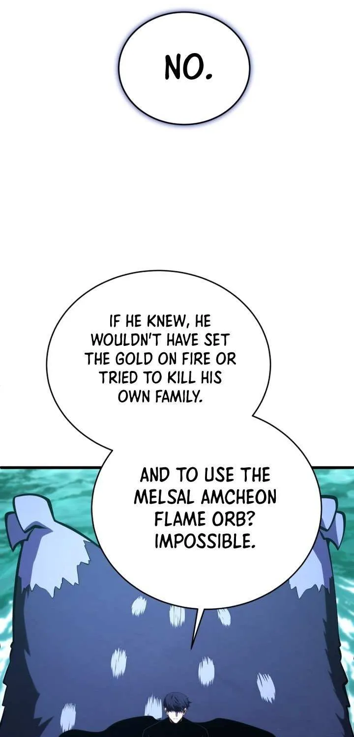 Read Swordmaster’s Youngest Son chapter 181 image 42 on Lezhin