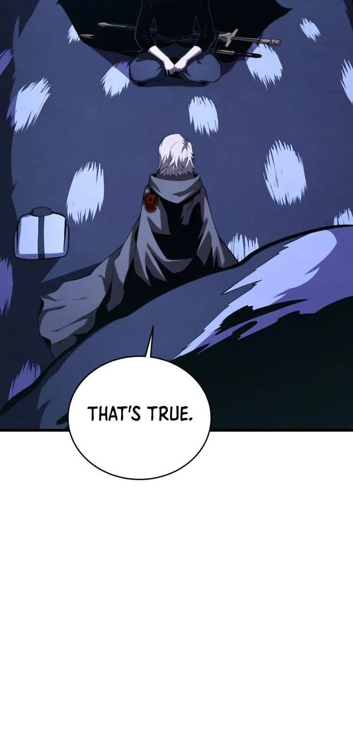 Read Swordmaster’s Youngest Son chapter 181 image 43 on Lezhin