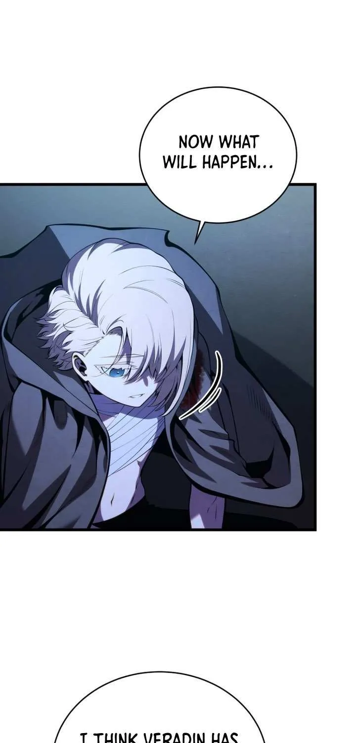 Read Swordmaster’s Youngest Son chapter 181 image 44 on Lezhin