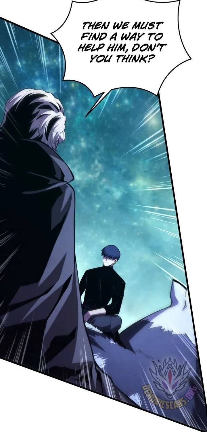 Read Swordmaster’s Youngest Son chapter 181 image 48 on Lezhin