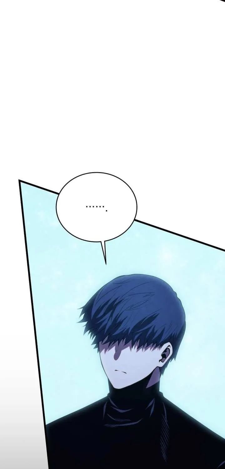 Read Swordmaster’s Youngest Son chapter 181 image 49 on Lezhin