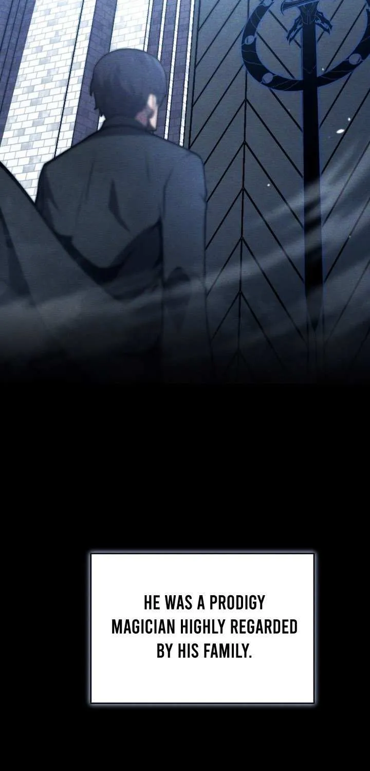 Read Swordmaster’s Youngest Son chapter 181 image 51 on Lezhin