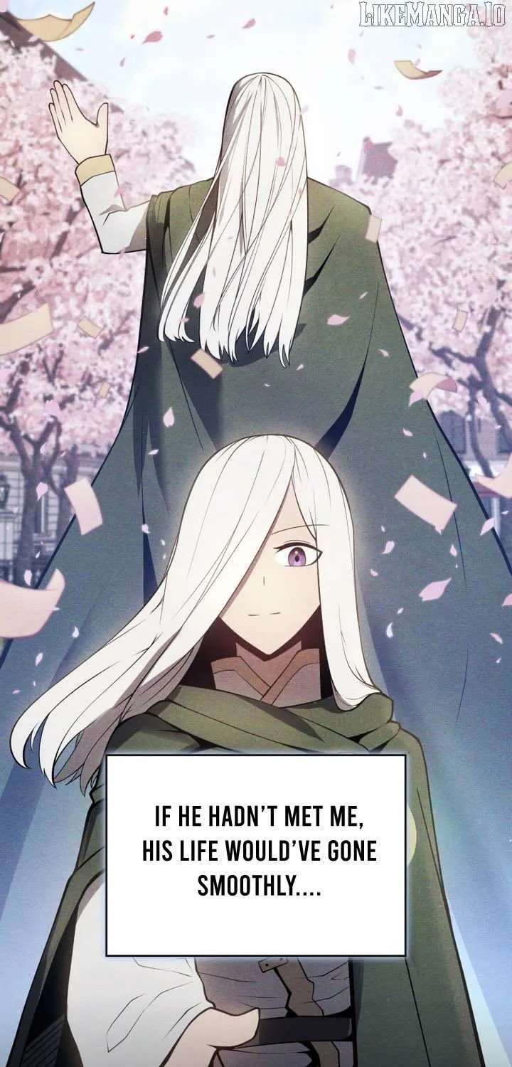 Read Swordmaster’s Youngest Son chapter 181 image 53 on Lezhin