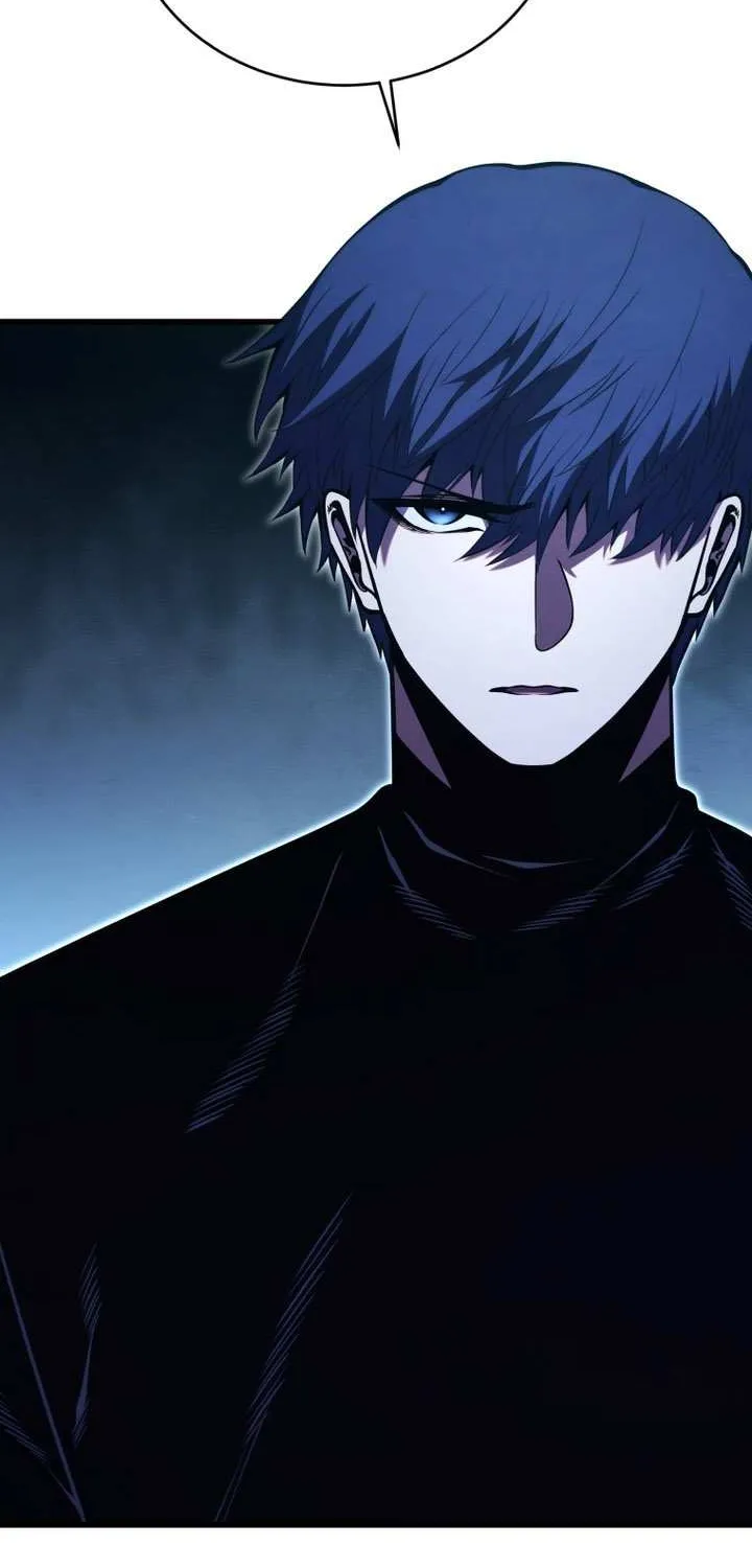 Read Swordmaster’s Youngest Son chapter 181 image 56 on Lezhin