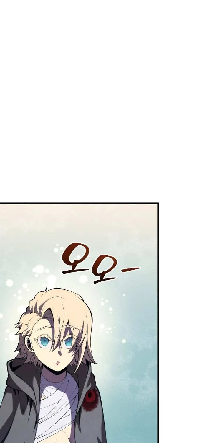 Read Swordmaster’s Youngest Son chapter 181 image 57 on Lezhin