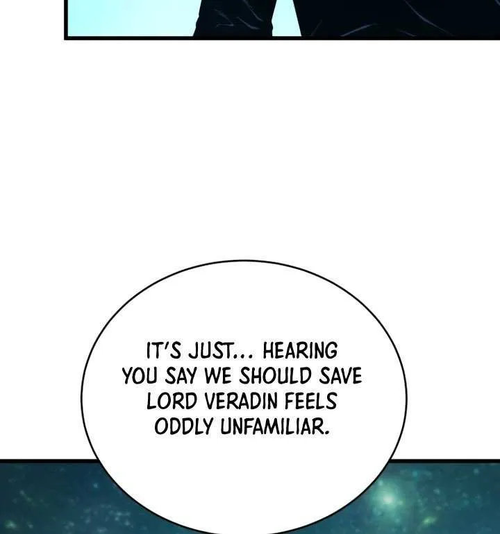 Read Swordmaster’s Youngest Son chapter 181 image 59 on Lezhin