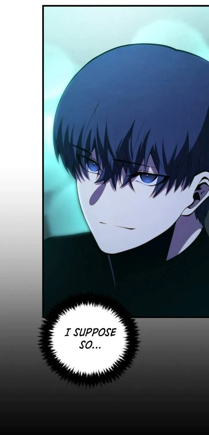 Read Swordmaster’s Youngest Son chapter 181 image 61 on Lezhin