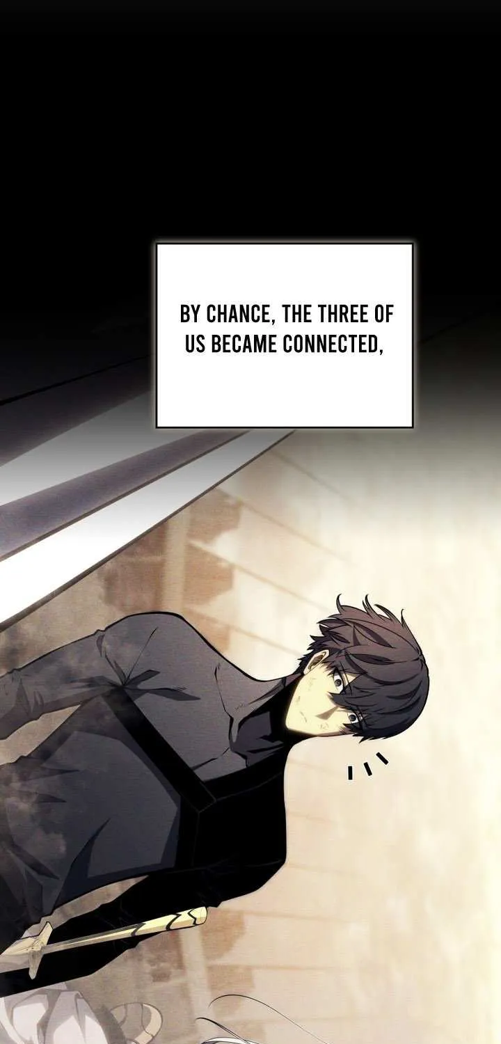 Read Swordmaster’s Youngest Son chapter 181 image 62 on Lezhin