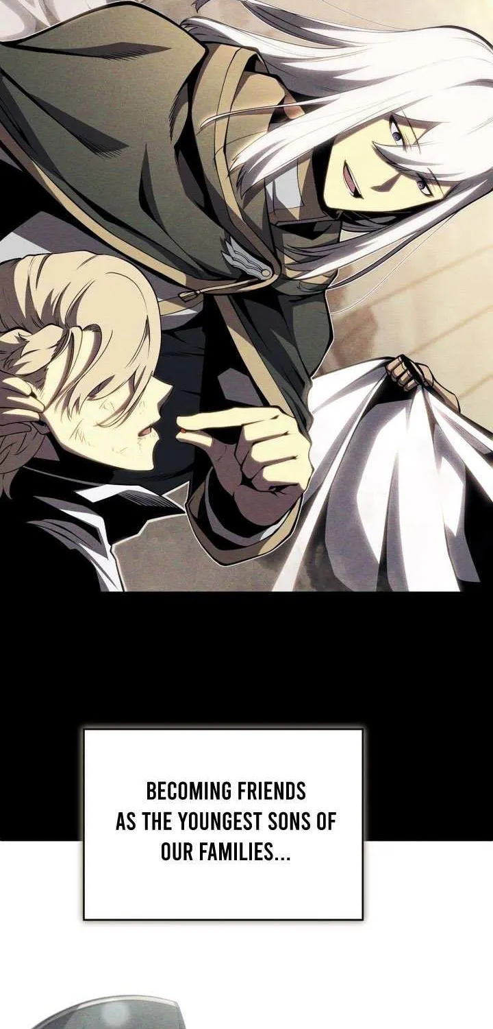 Read Swordmaster’s Youngest Son chapter 181 image 63 on Lezhin