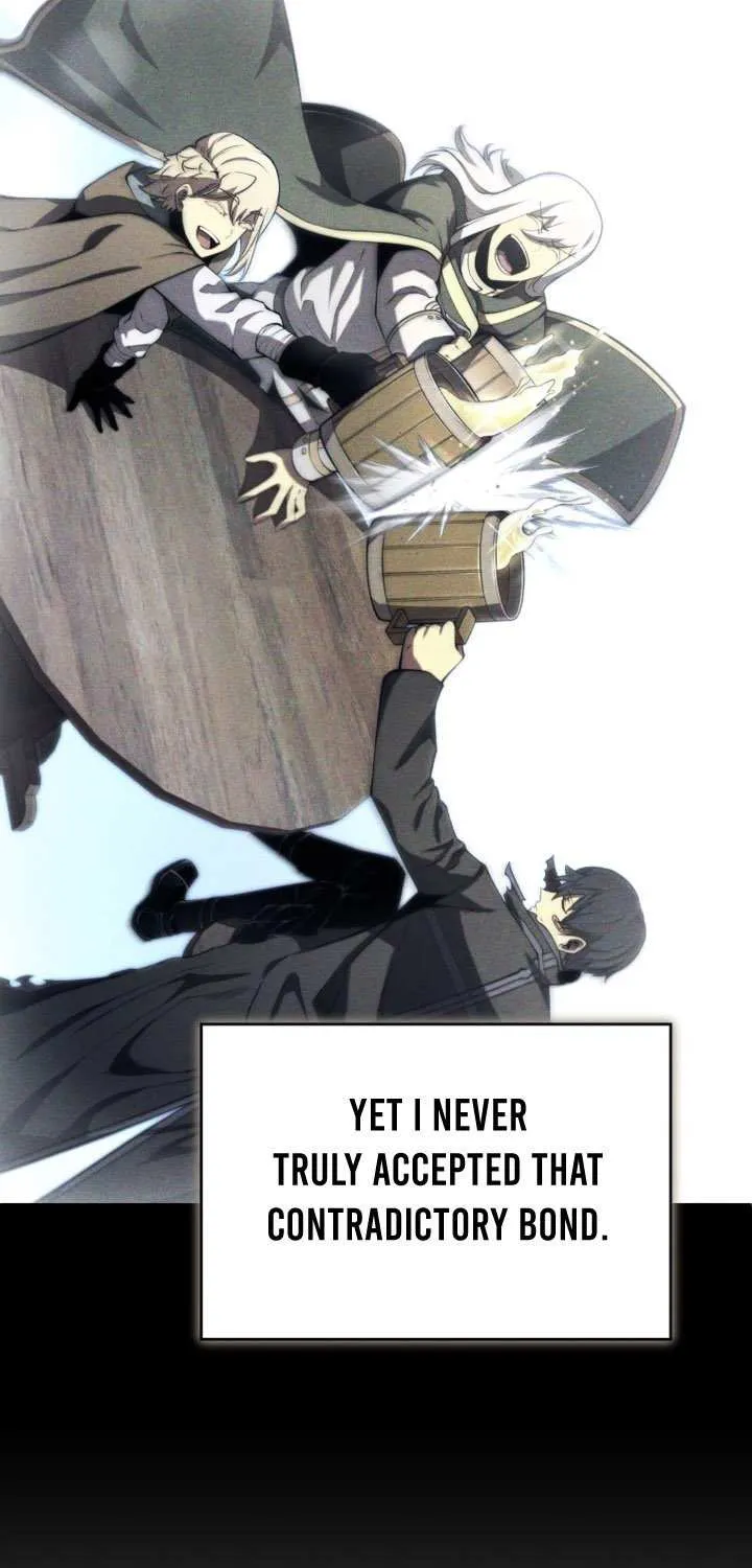 Read Swordmaster’s Youngest Son chapter 181 image 64 on Lezhin