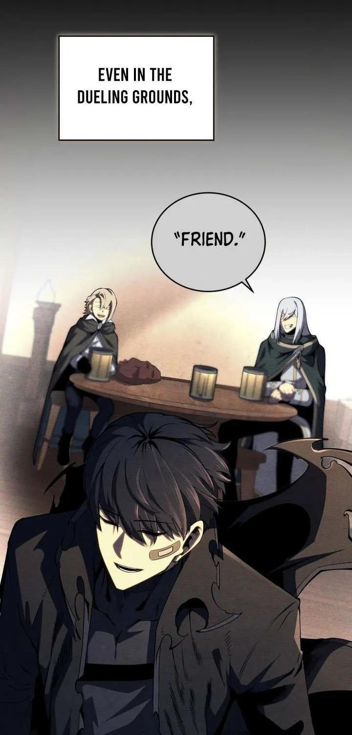 Read Swordmaster’s Youngest Son chapter 181 image 65 on Lezhin