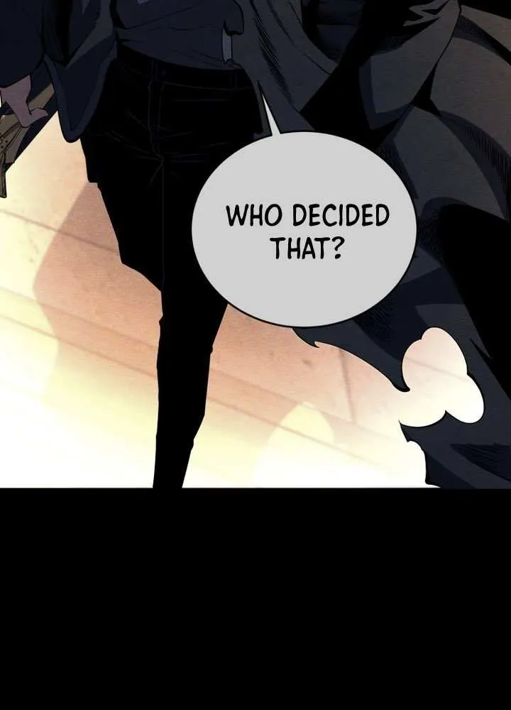 Read Swordmaster’s Youngest Son chapter 181 image 66 on Lezhin