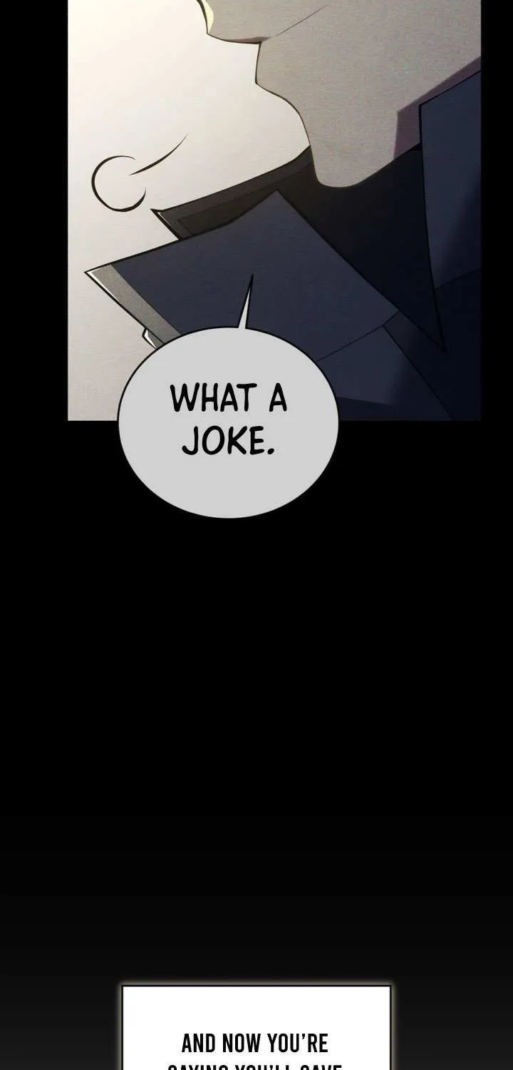 Read Swordmaster’s Youngest Son chapter 181 image 69 on Lezhin