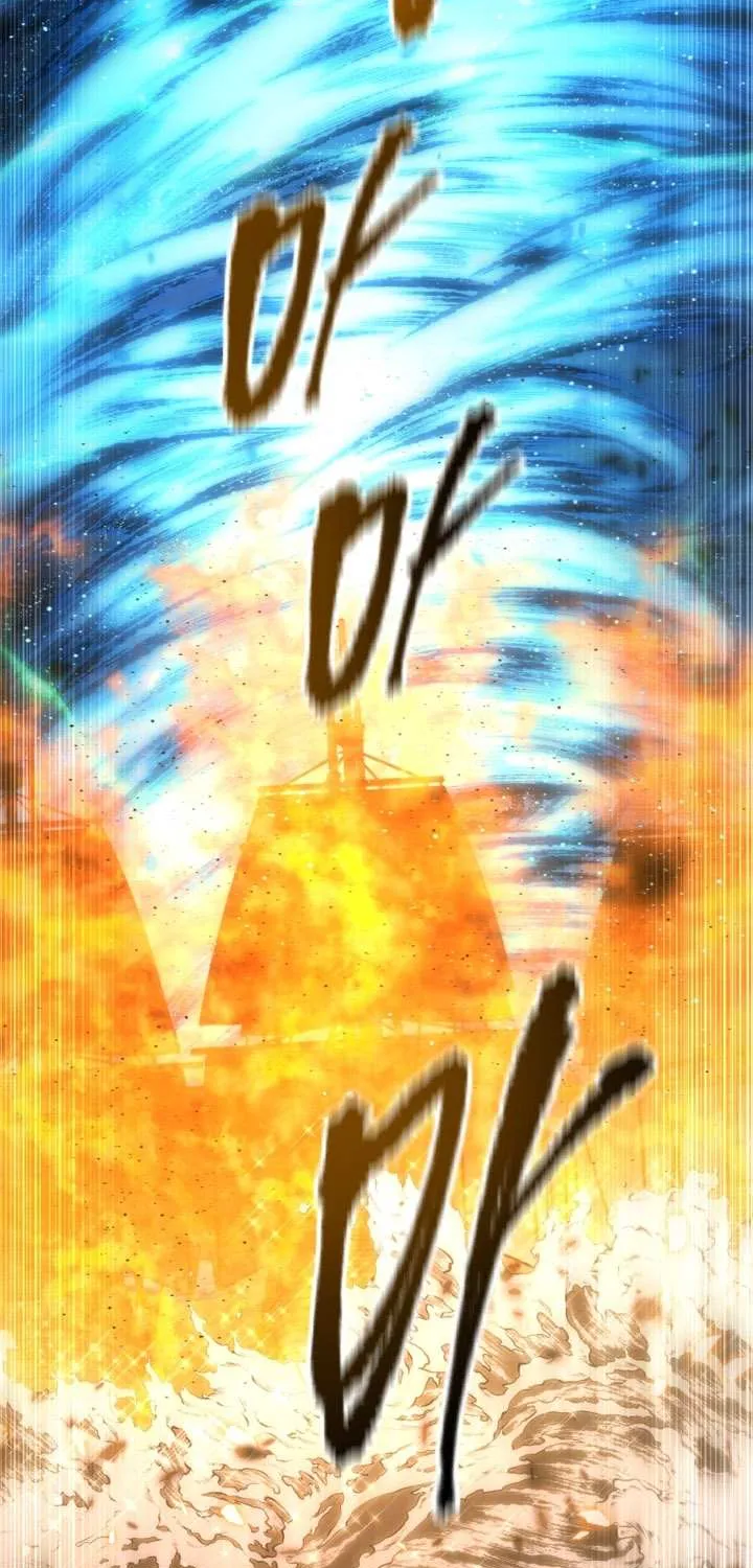 Read Swordmaster’s Youngest Son chapter 181 image 7 on Lezhin