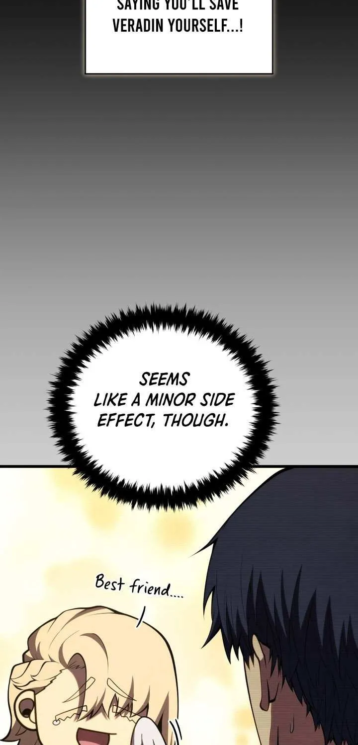 Read Swordmaster’s Youngest Son chapter 181 image 70 on Lezhin