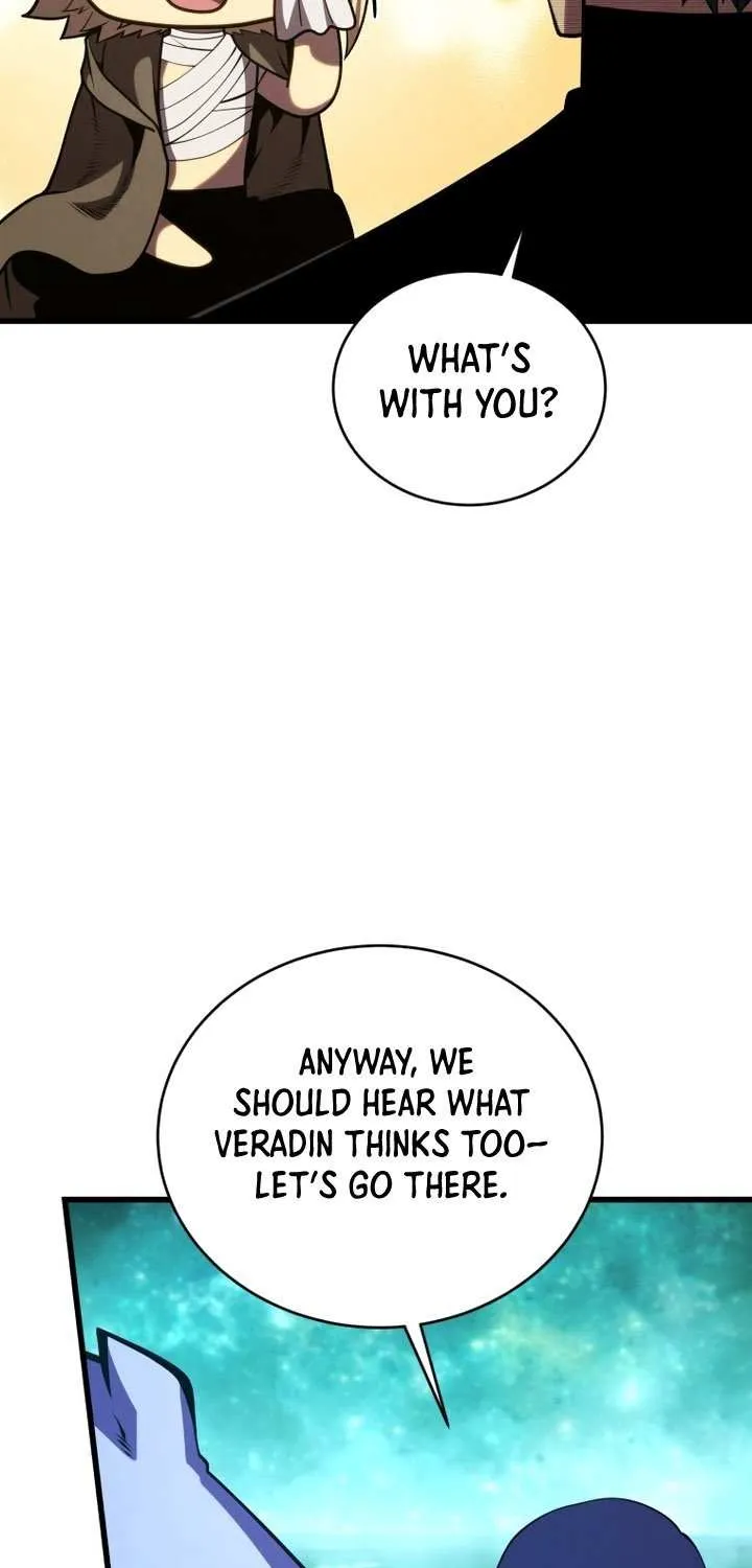 Read Swordmaster’s Youngest Son chapter 181 image 71 on Lezhin