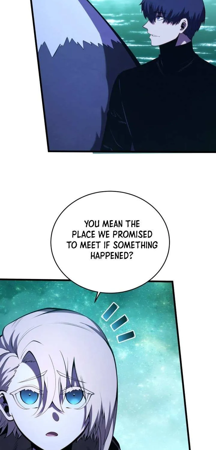 Read Swordmaster’s Youngest Son chapter 181 image 72 on Lezhin