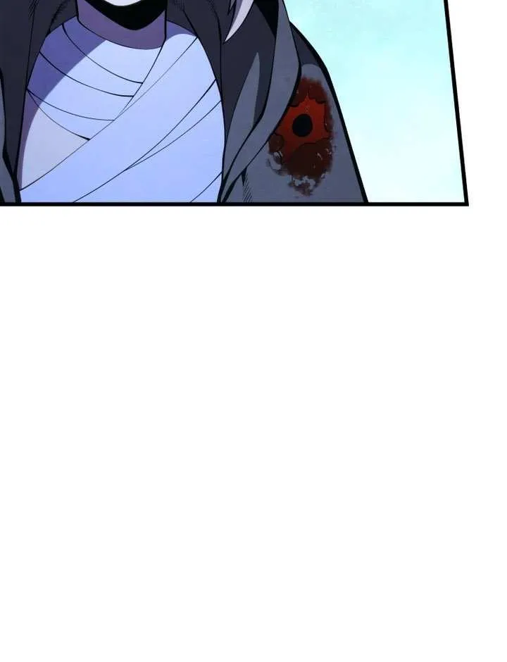 Read Swordmaster’s Youngest Son chapter 181 image 73 on Lezhin