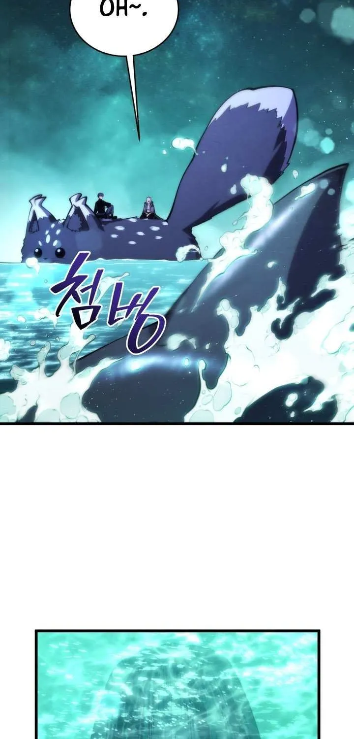 Read Swordmaster’s Youngest Son chapter 181 image 75 on Lezhin