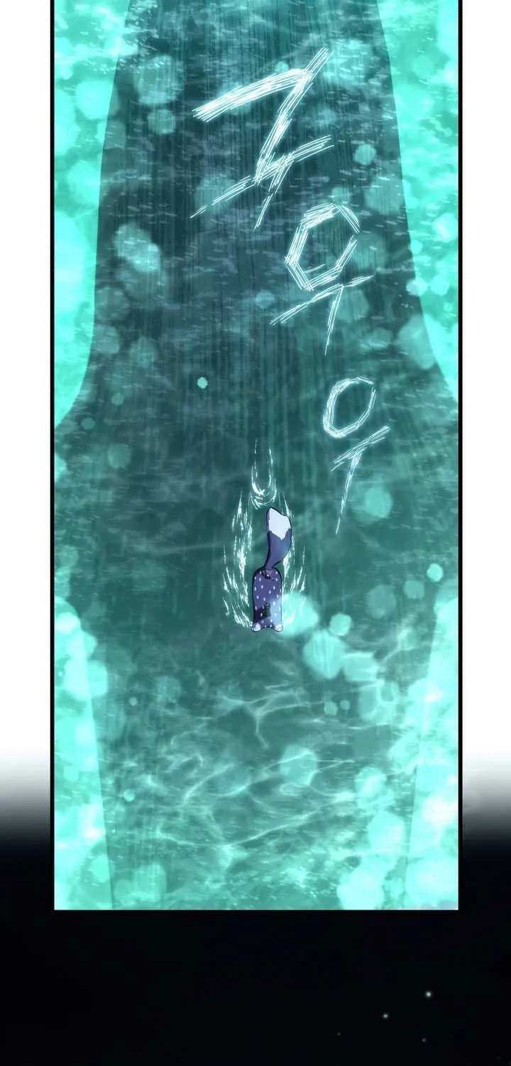 Read Swordmaster’s Youngest Son chapter 181 image 76 on Lezhin