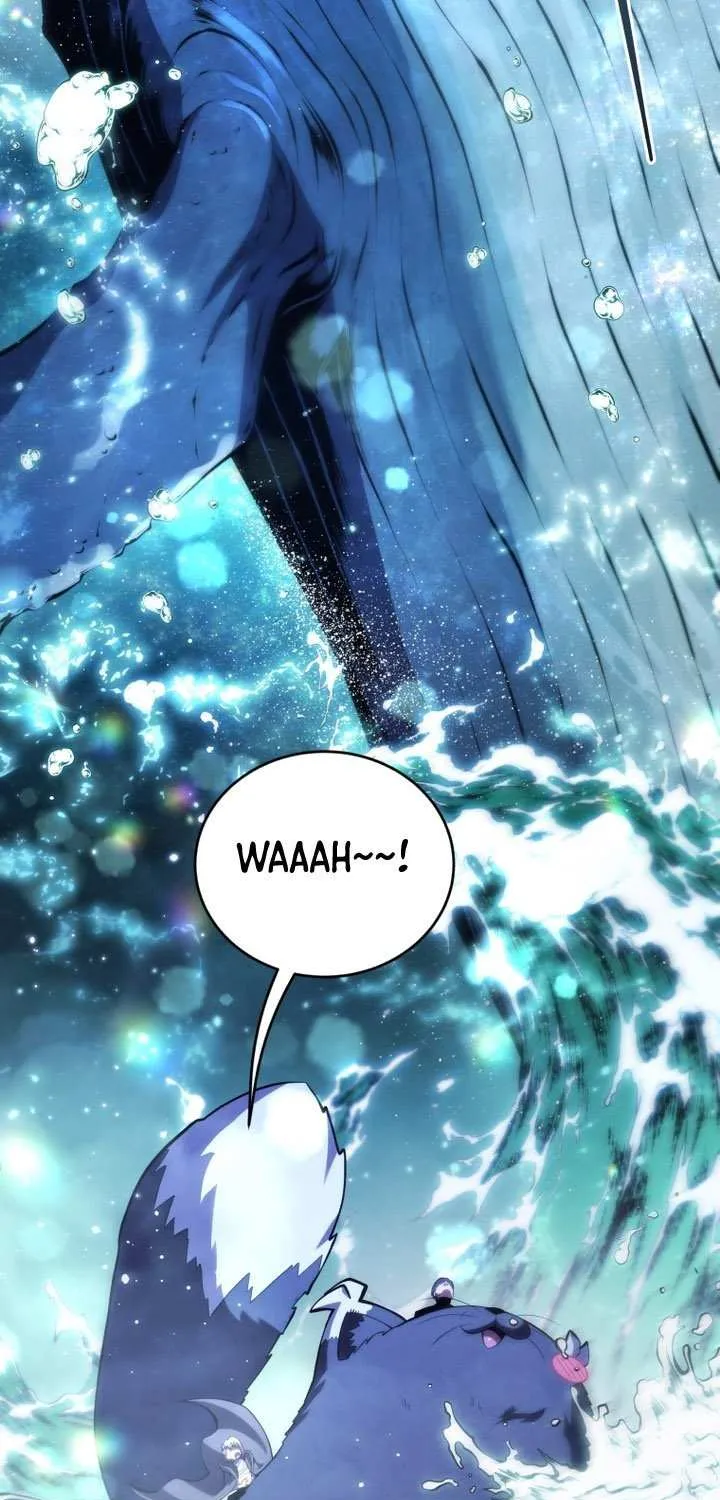 Read Swordmaster’s Youngest Son chapter 181 image 78 on Lezhin