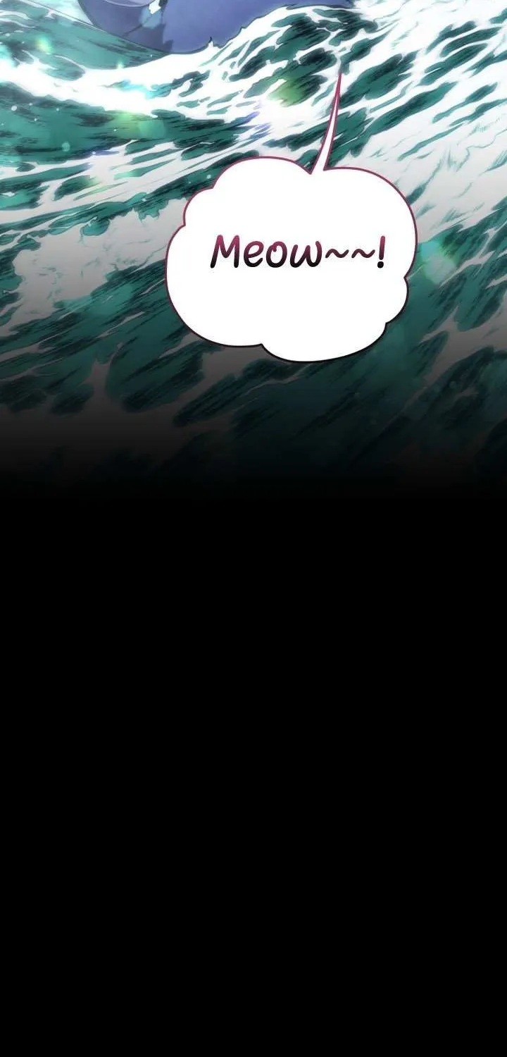 Read Swordmaster’s Youngest Son chapter 181 image 79 on Lezhin