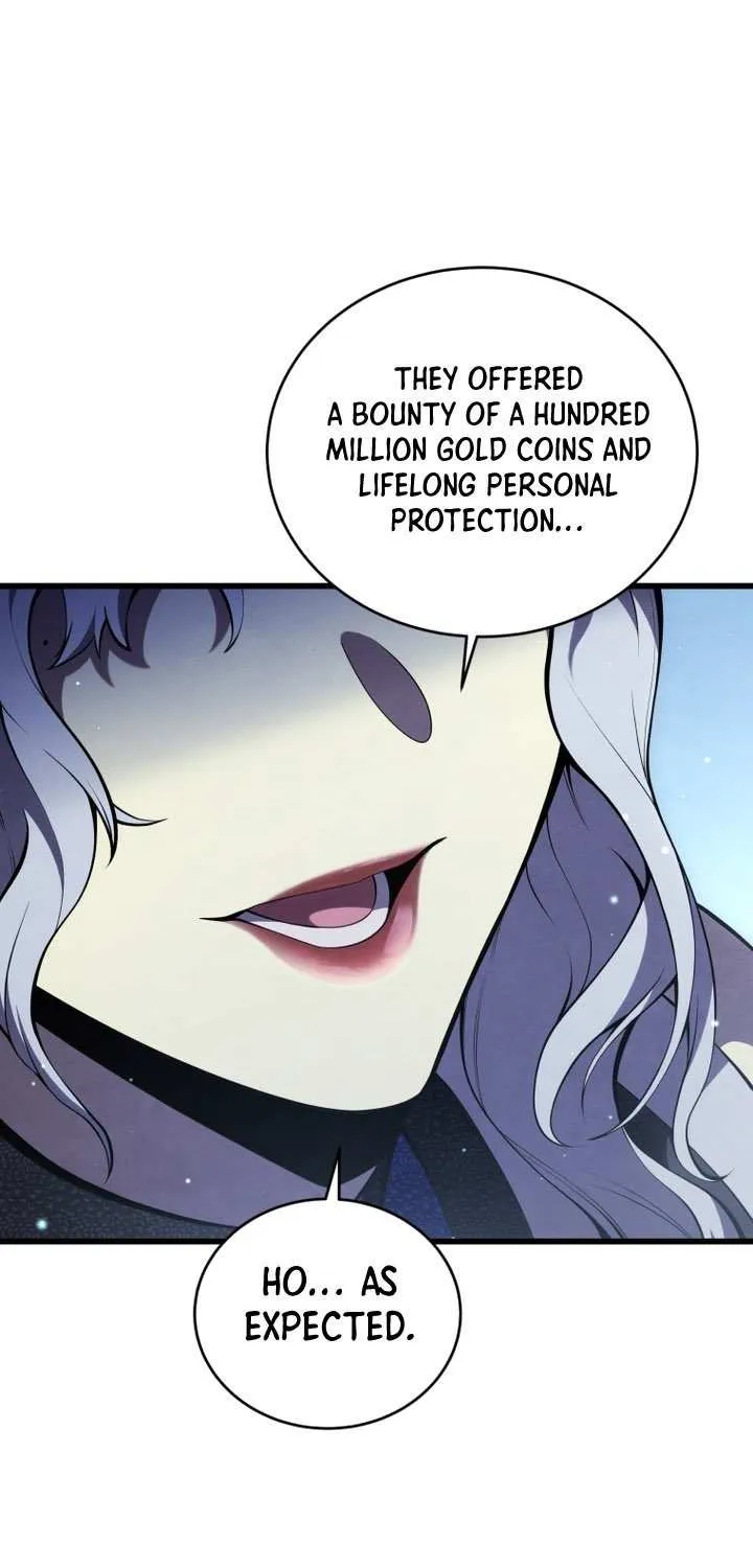 Read Swordmaster’s Youngest Son chapter 181 image 82 on Lezhin
