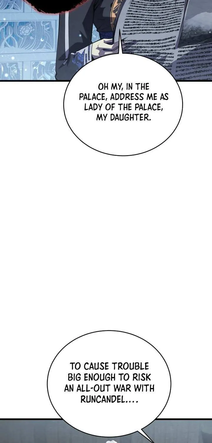 Read Swordmaster’s Youngest Son chapter 181 image 84 on Lezhin
